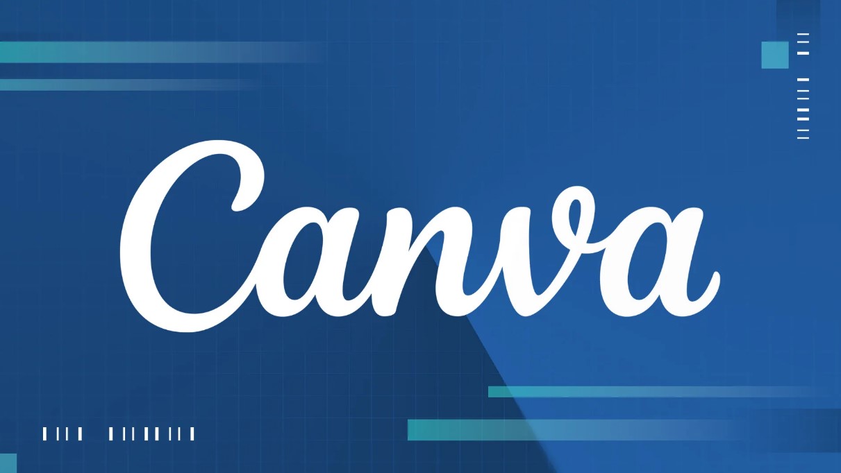 Canva Course Preview